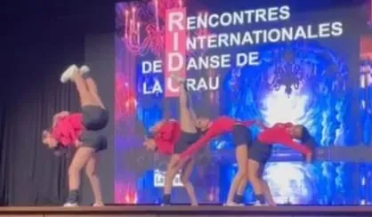 danse-hip-hop-1