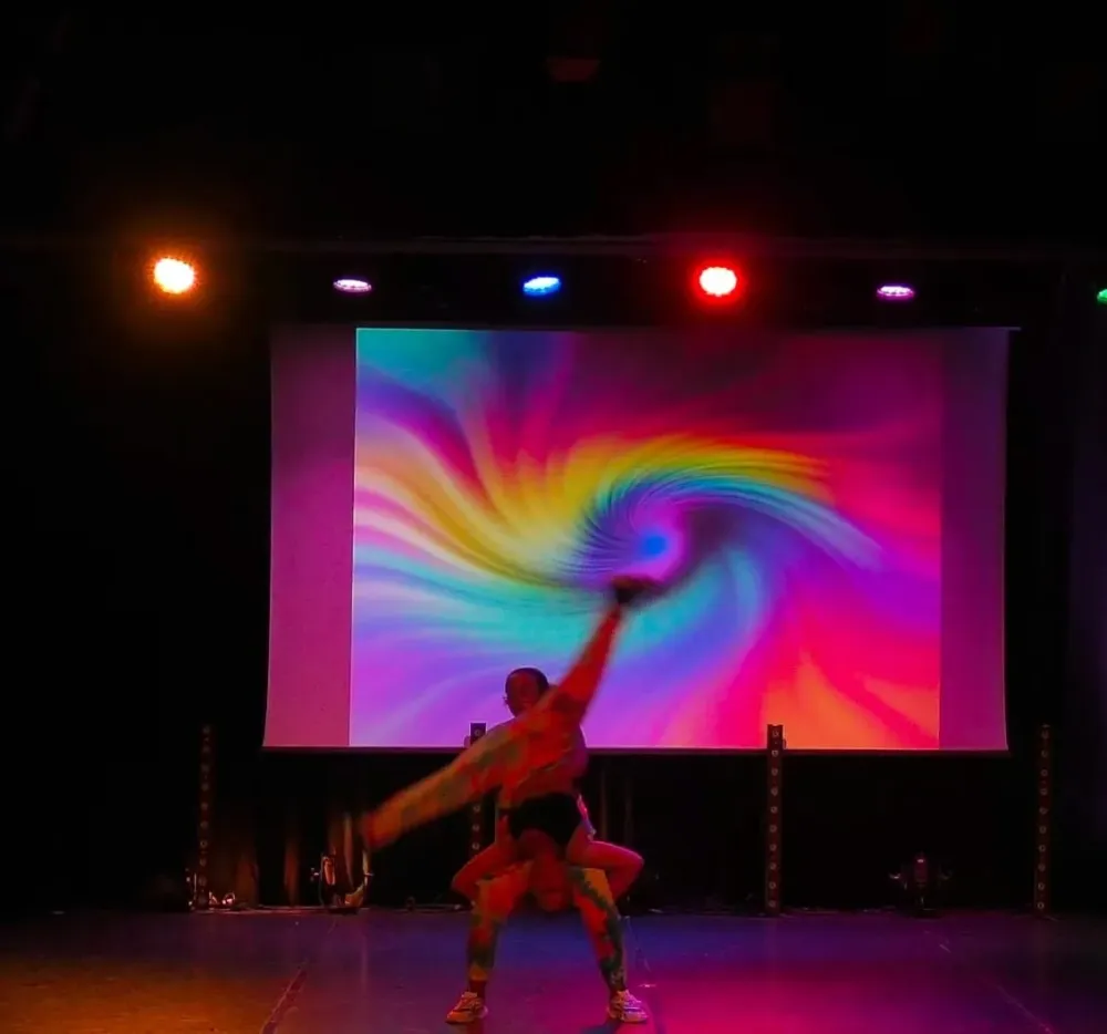 danse-hip-hop-2