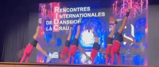 danse-hip-hop-3