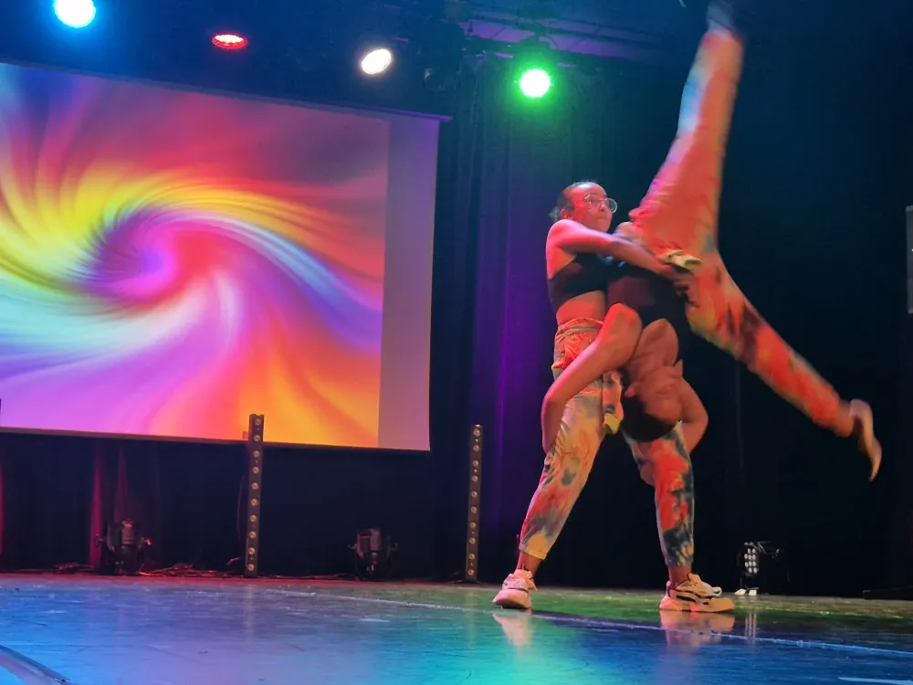 danse-hip-hop-4