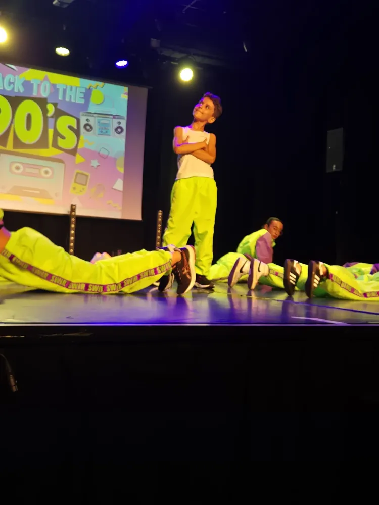 danse-hip-hop-5