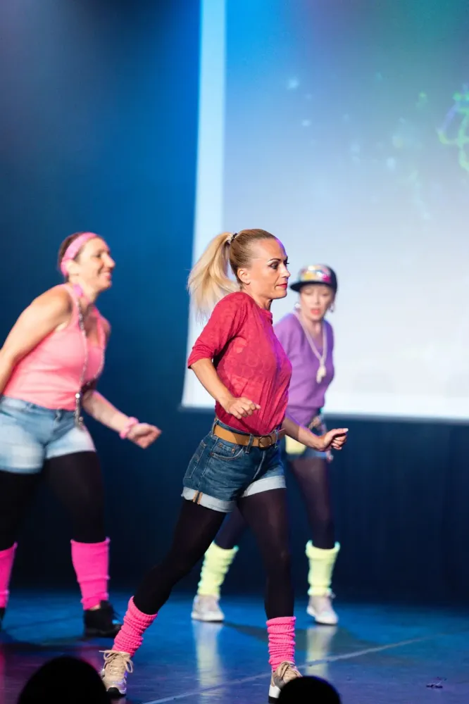 danse-hip-hop-8