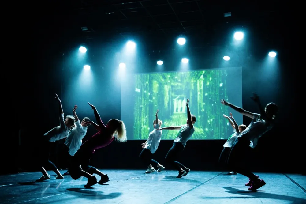 danse-hip-hop-10