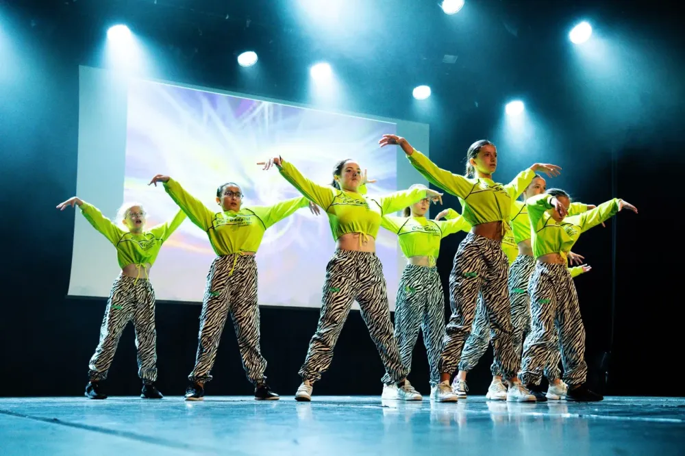danse-hip-hop-11