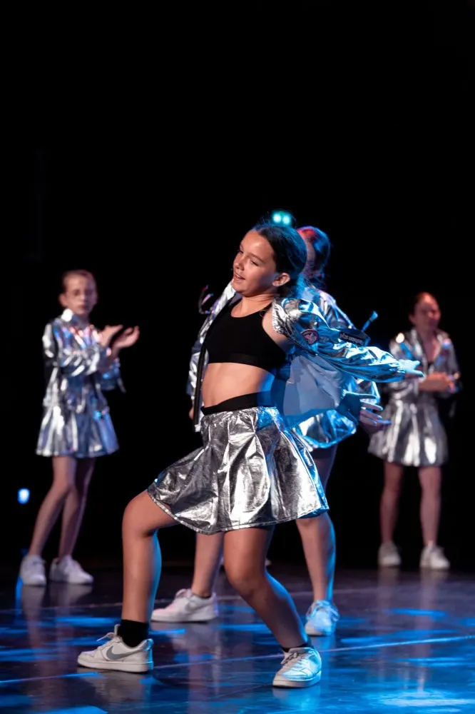 danse-hip-hop-12