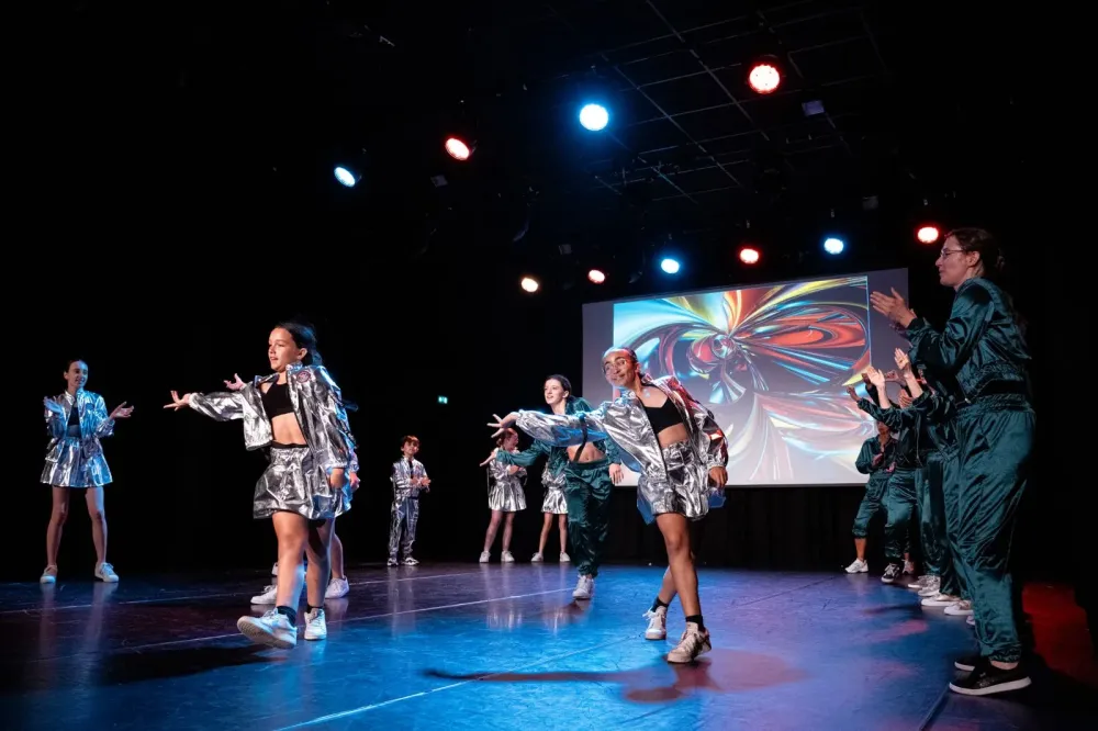 danse-hip-hop-13