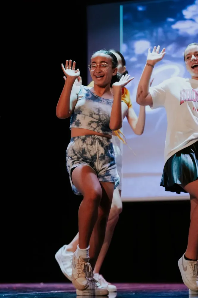 danse-hip-hop-14