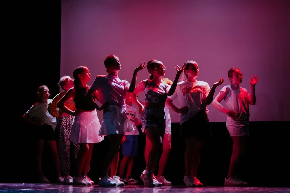 danse-hip-hop-15