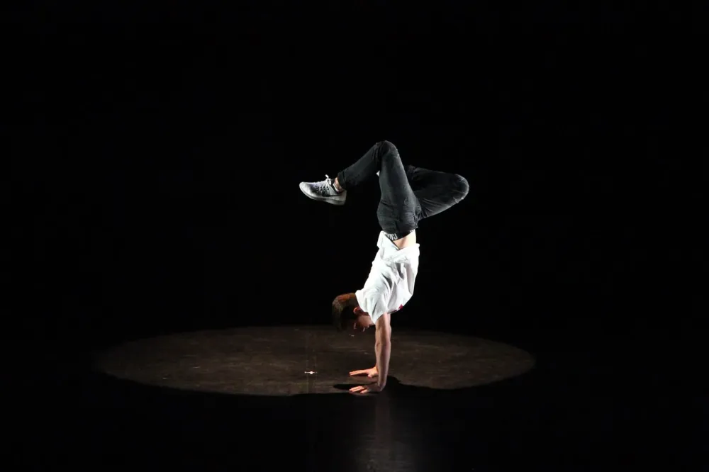 danse-hip-hop-16