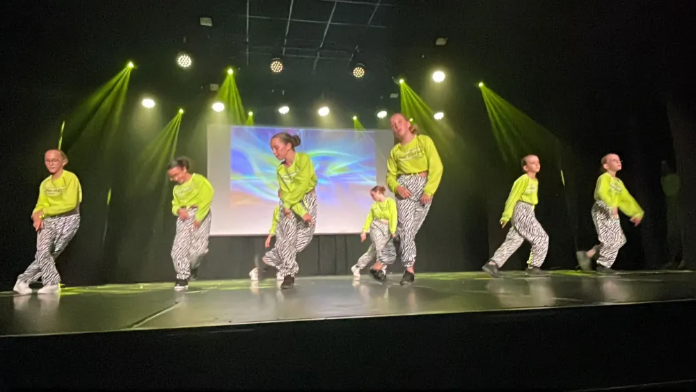 danse-hip-hop-18