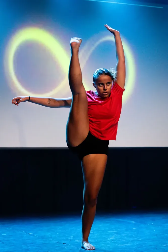 danse-modern-jazz-23