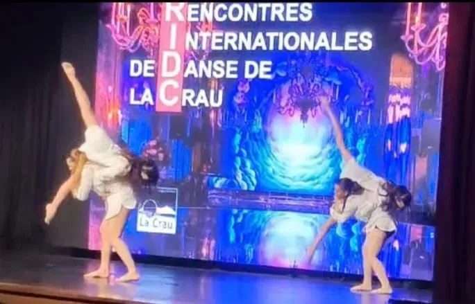 danse-modern-jazz-2