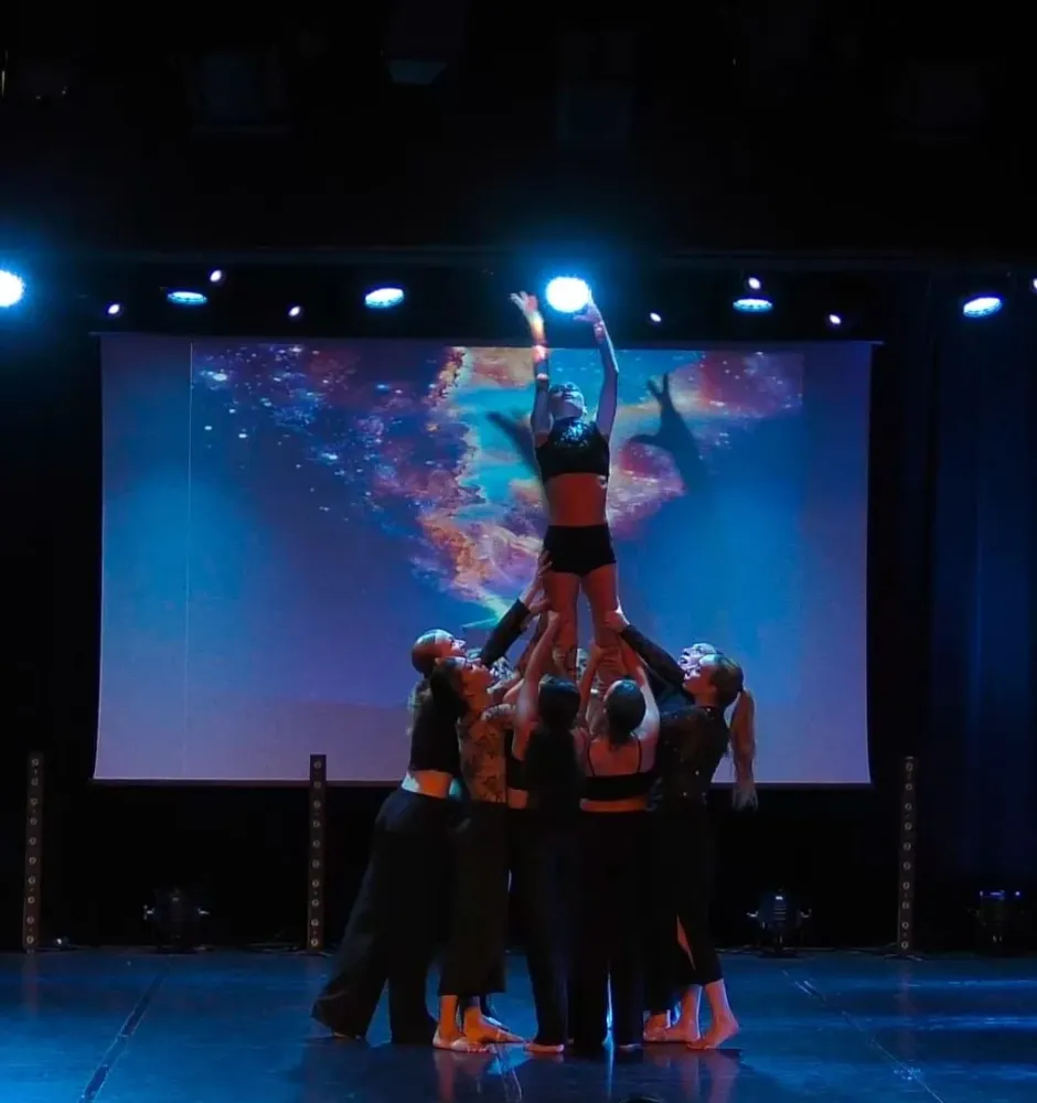 danse-modern-jazz-4