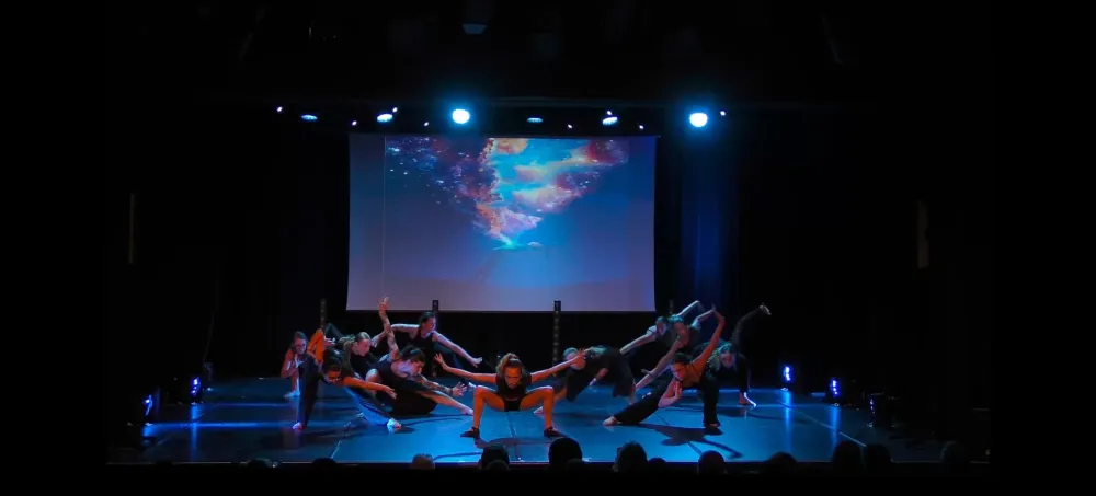 danse-modern-jazz-5