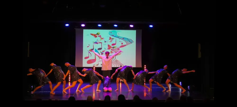 danse-modern-jazz-6
