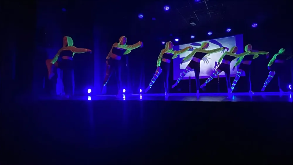 danse-modern-jazz-8