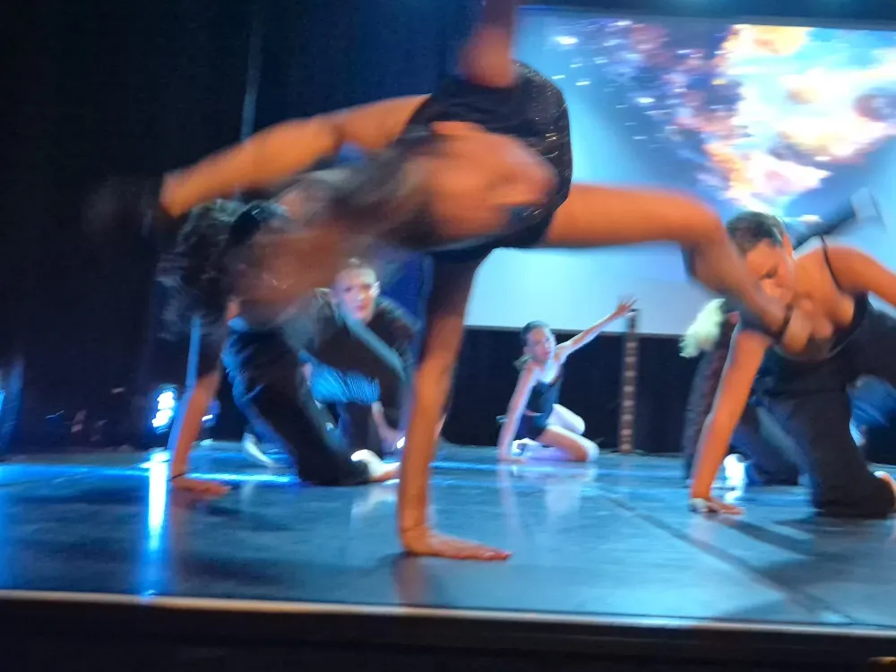 danse-modern-jazz-9