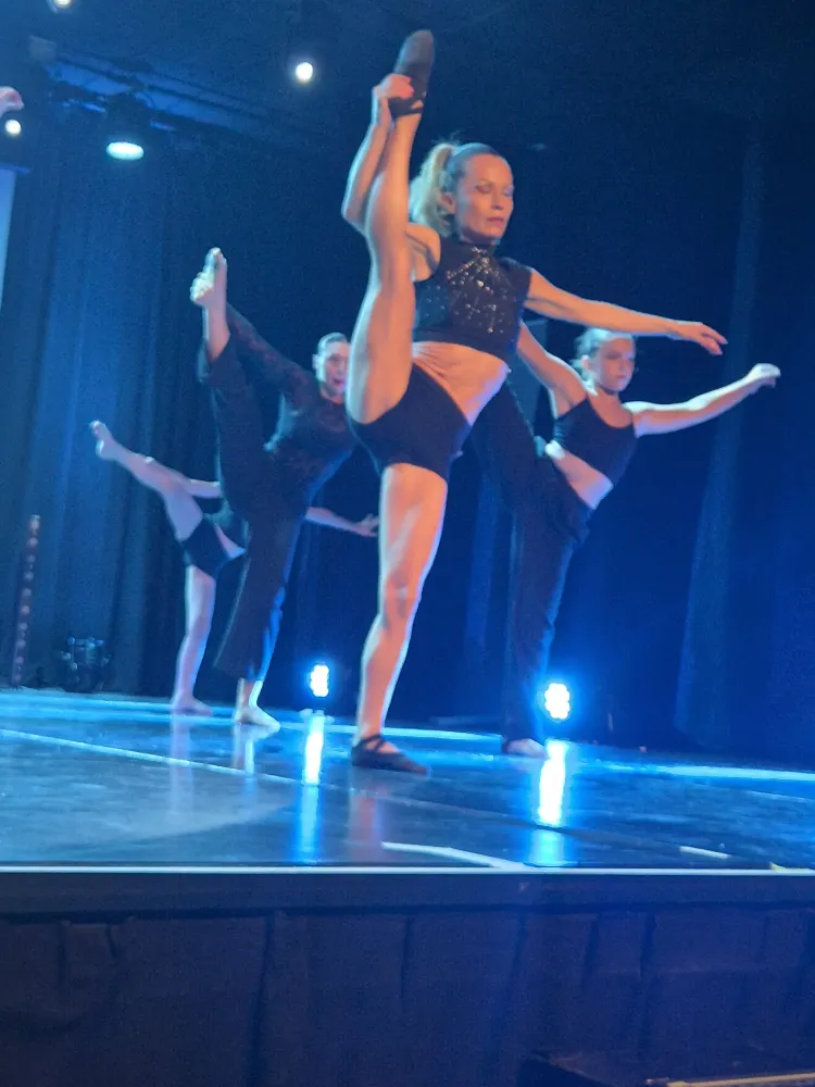 danse-modern-jazz-10