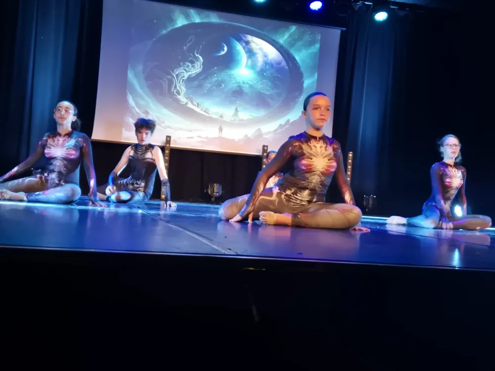 danse-modern-jazz-11