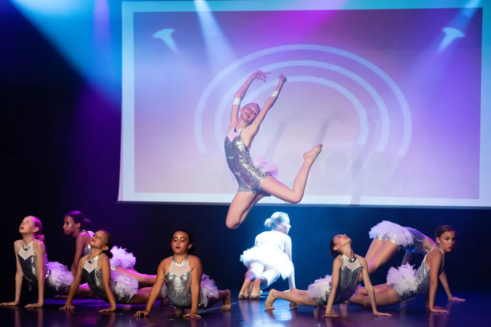 danse-modern-jazz-12
