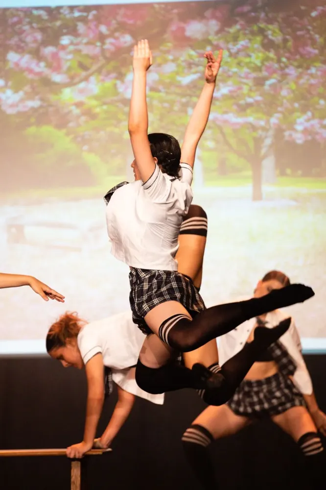 danse-modern-jazz-15