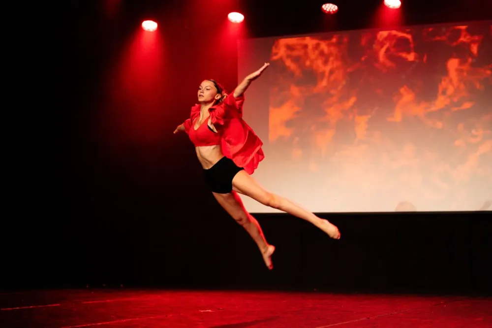 danse-modern-jazz-17