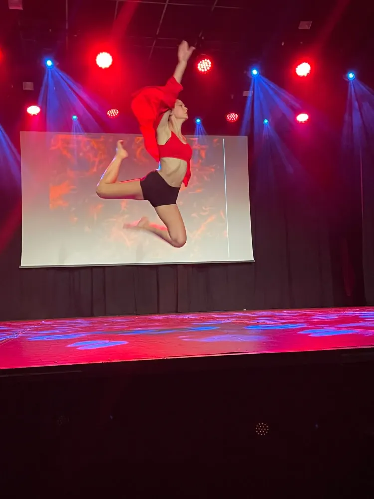 danse-modern-jazz-46