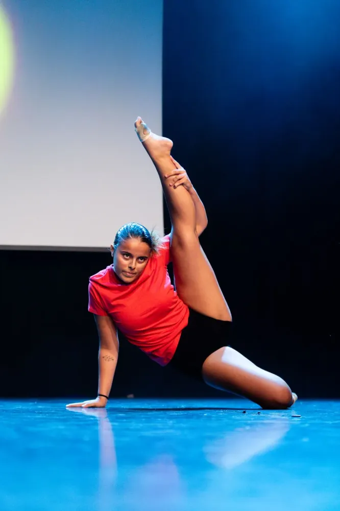 danse-modern-jazz-24