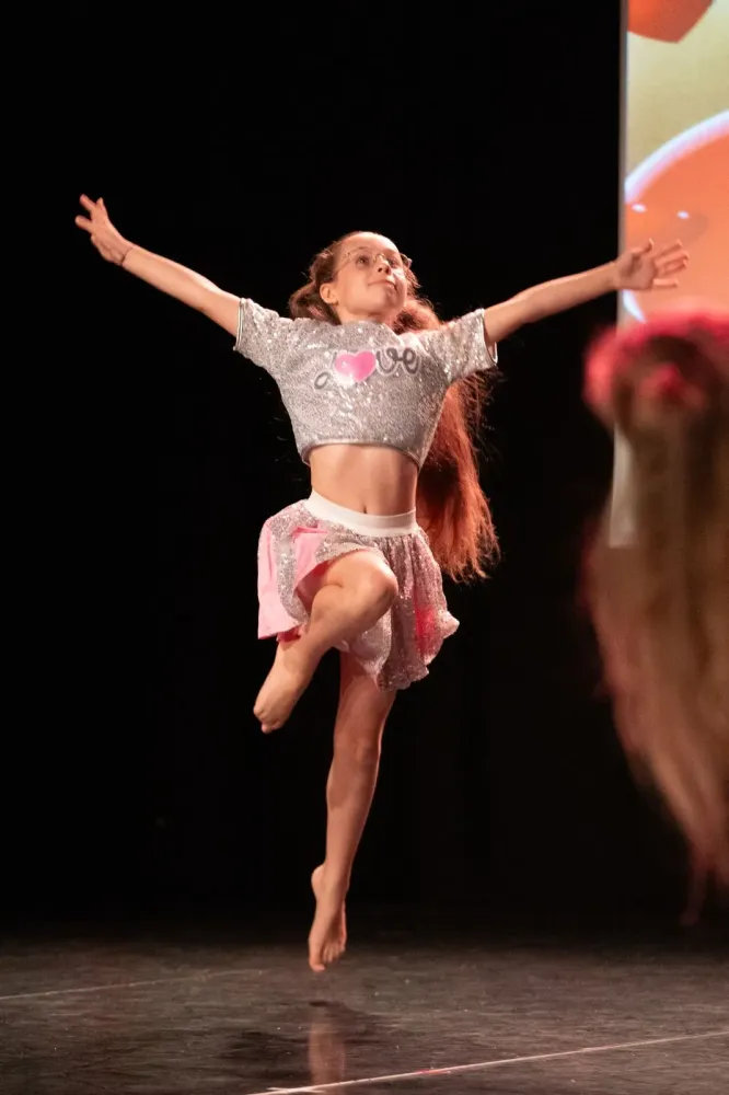 danse-modern-jazz-25