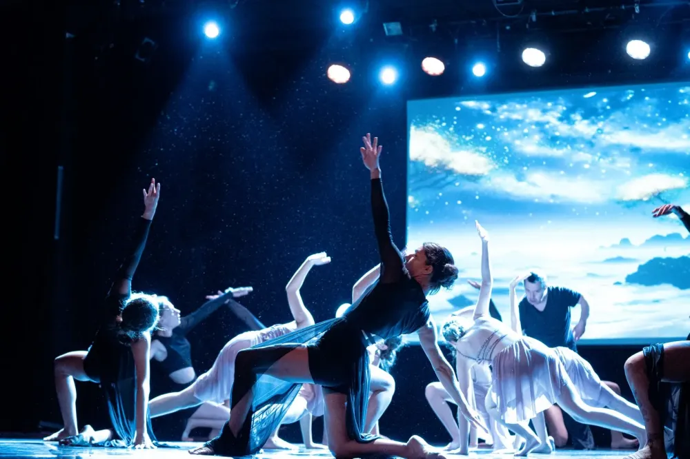 danse-modern-jazz-27