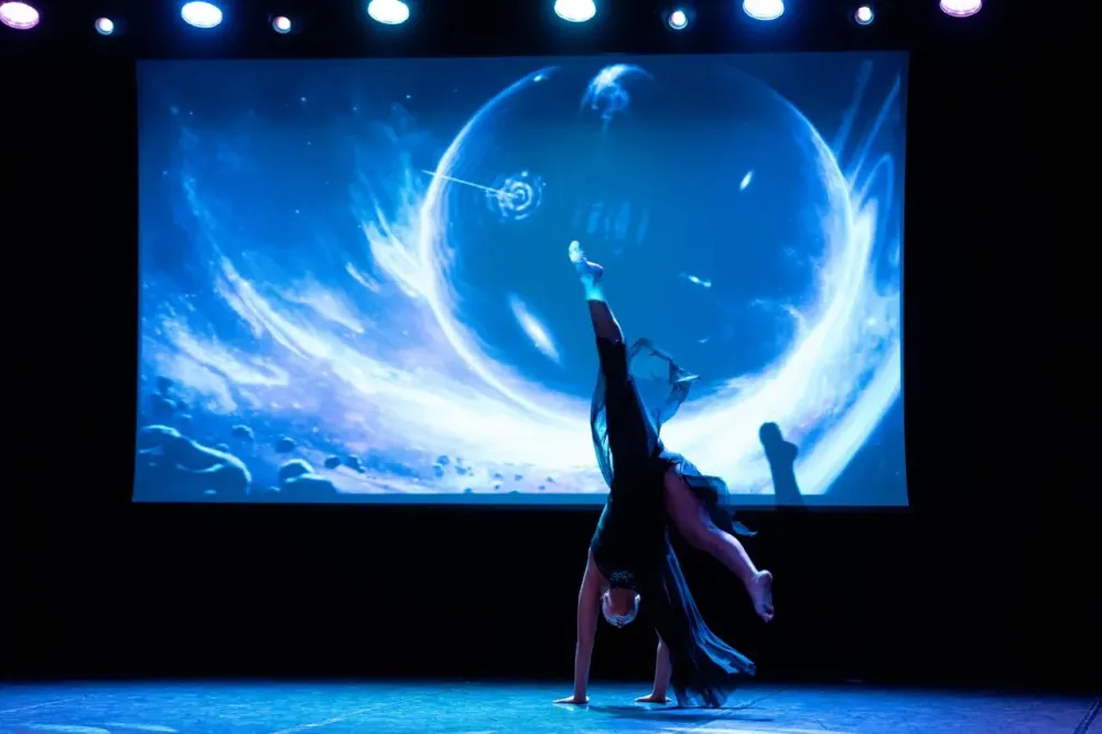 danse-modern-jazz-28
