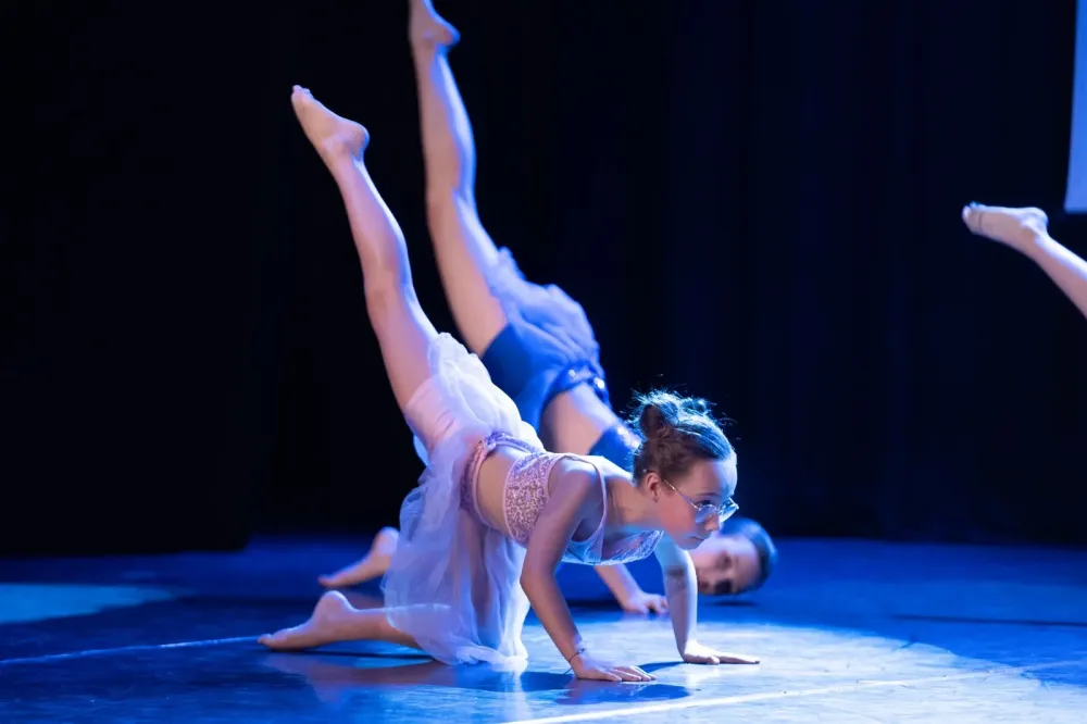 danse-modern-jazz-29