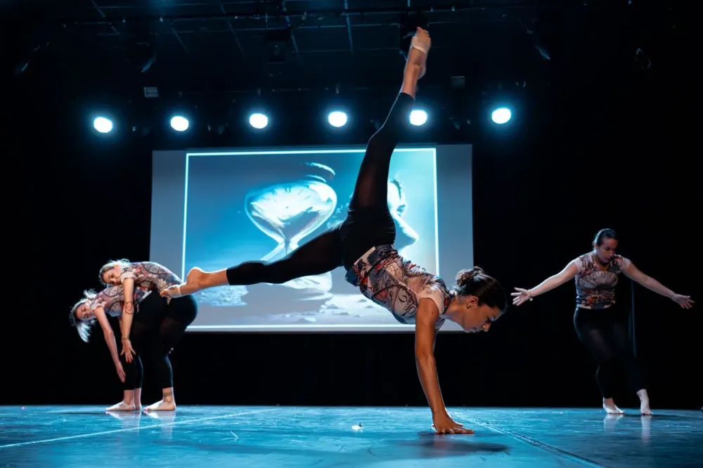 danse-modern-jazz-31