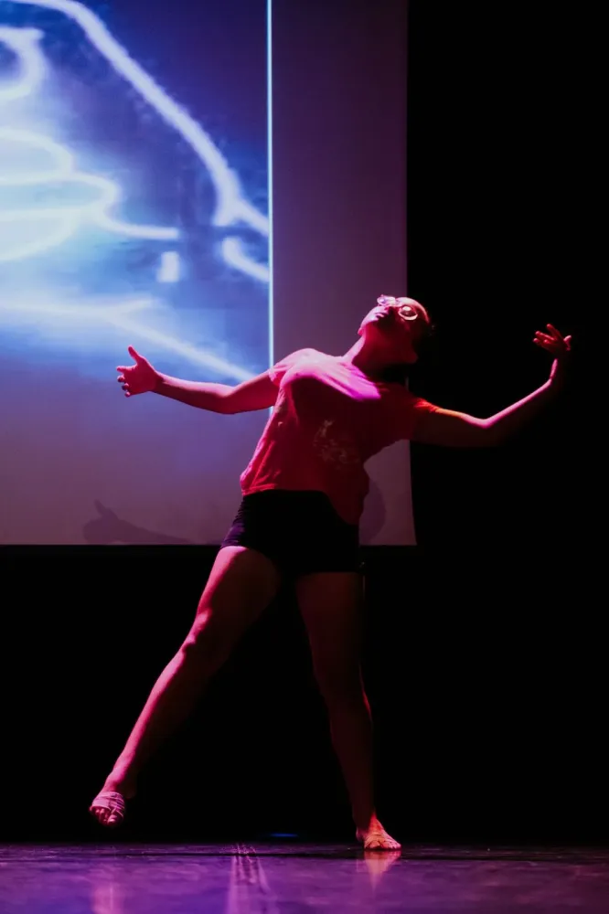 danse-modern-jazz-34
