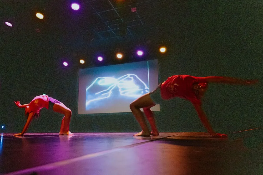 danse-modern-jazz-35