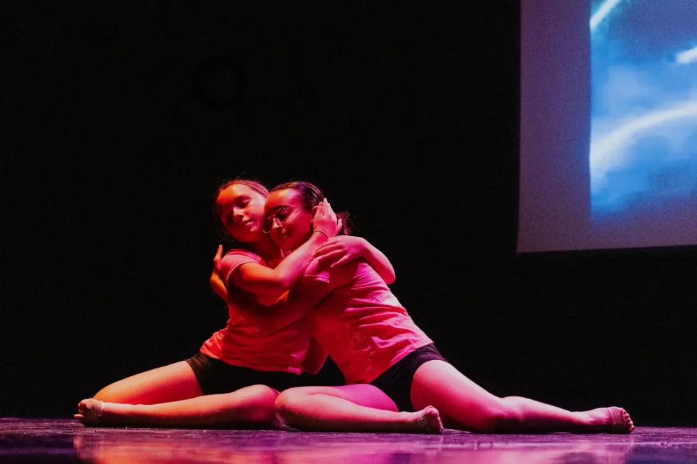 danse-modern-jazz-36