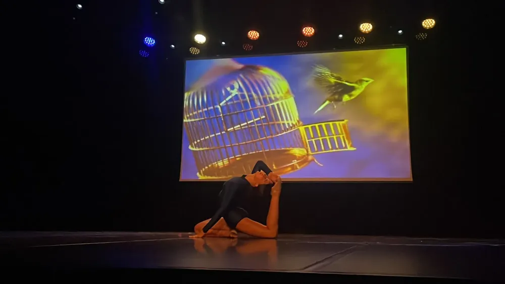 danse-modern-jazz-37