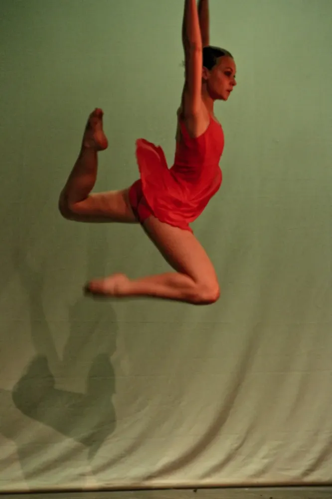 danse-modern-jazz-38