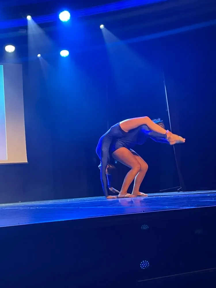 danse-modern-jazz-42